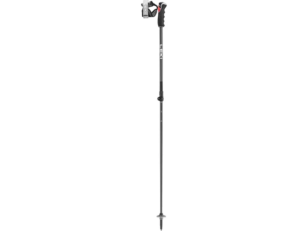 Nejlepší Volba Hole Leki Peak Vario 3D