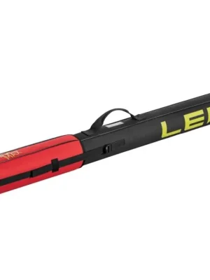 Top Prodej Vak na běžkařské hole Leki Cross Country Tube Bag 150-190cm