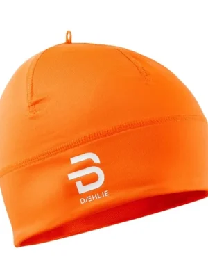 Čepice Bjorn Daehlie Polyknit Výhodná Nabídka