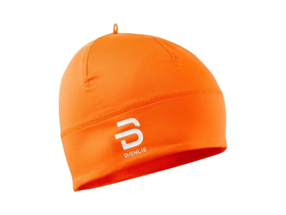 Čepice Bjorn Daehlie Polyknit Výhodná Nabídka