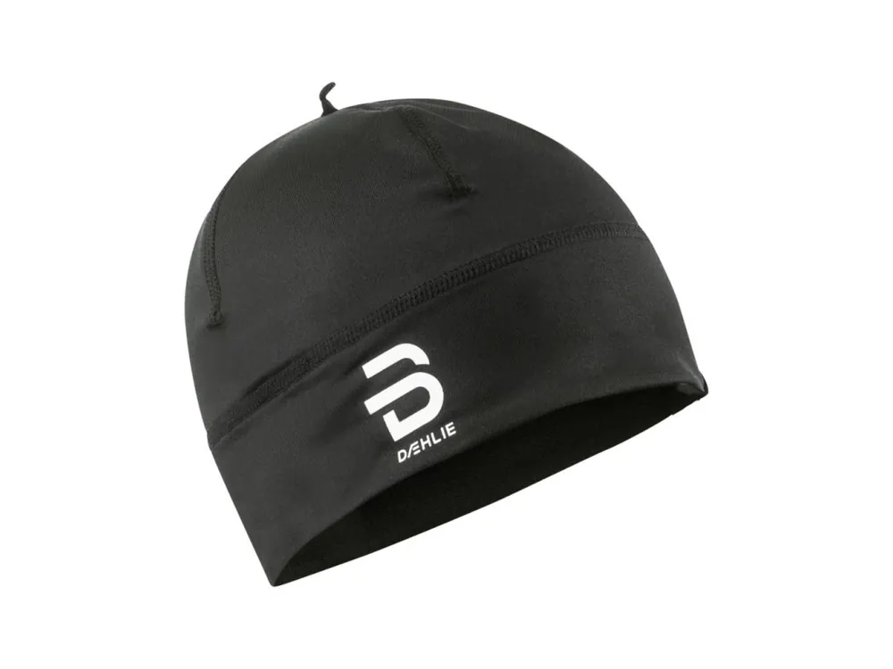 Čepice Bjorn Daehlie Polyknit Cenový Hit