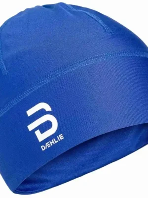Čepice Bjorn Daehlie Polyknit Značkový