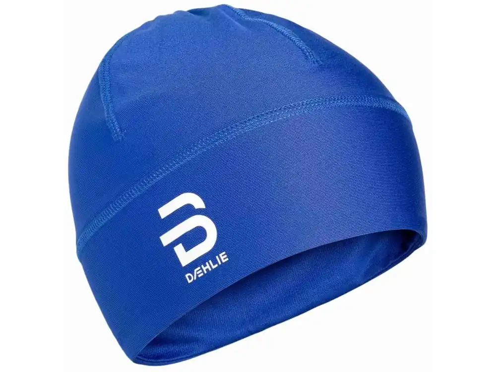 Čepice Bjorn Daehlie Polyknit Značkový
