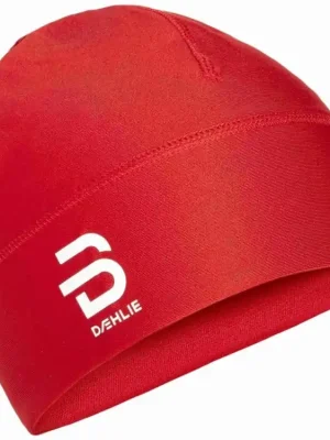 Levný Čepice Bjorn Daehlie Polyknit