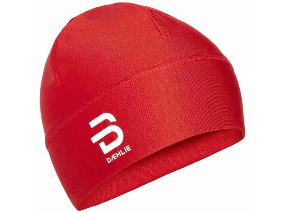 Levný Čepice Bjorn Daehlie Polyknit