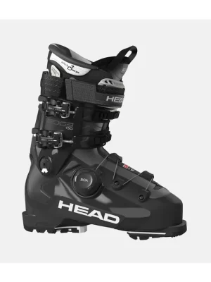 Objednat Nyní Lyžařské boty Head EDGE 130 HV GW BOA