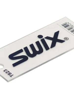 Objednat Nyní Plexi škrabka Swix 3mm