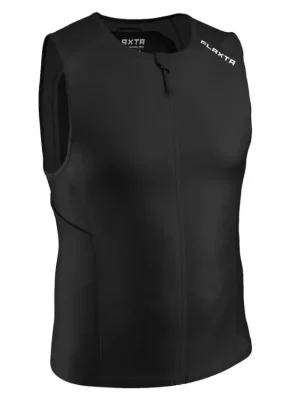 Chránič páteře FLAXTA BEHOLD 2.0 MEN Must-Have