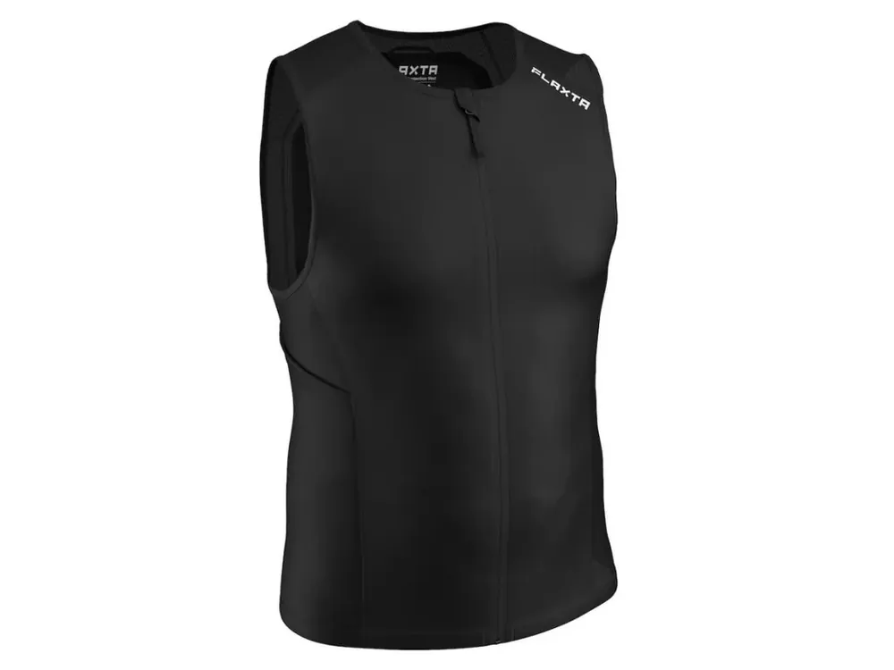 Chránič páteře FLAXTA BEHOLD 2.0 MEN Must-Have