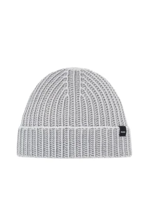Cenový Hit Čepice Eisbär Sorrak MÜ