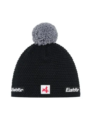 Čepice Eisbär Jamie Pompon MÜ Ski Austria Koupit Online