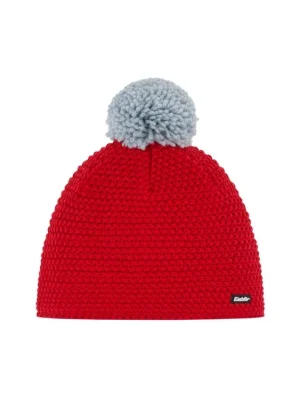 Cenově Výhodný Čepice Eisbär Jamie Pompon MÜ