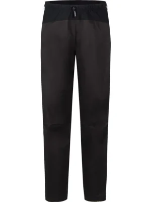 Kalhoty MONTURA MAGICO PROMETEO COVER PANTS Omezená Nabídka