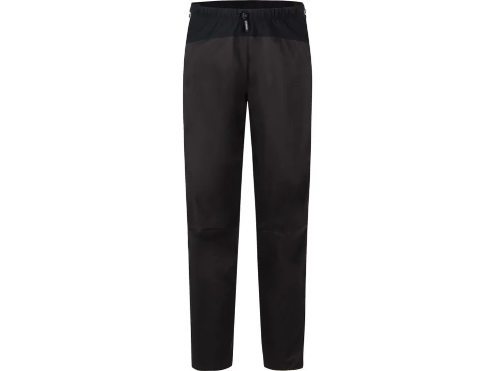 Kalhoty MONTURA MAGICO PROMETEO COVER PANTS Omezená Nabídka