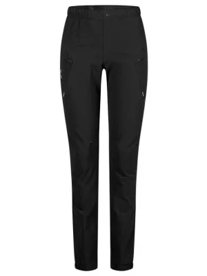Speciální Cena Kalhoty MONTURA SPEED STYLE PANTS WOMAN