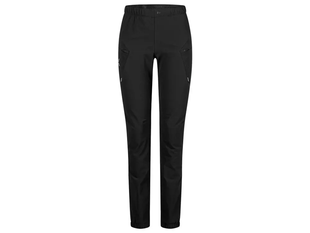 Speciální Cena Kalhoty MONTURA SPEED STYLE PANTS WOMAN