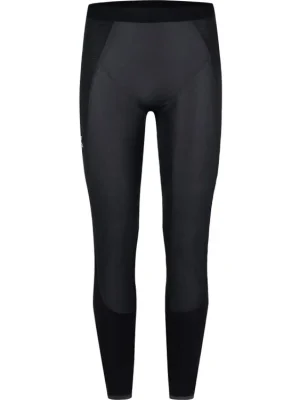 Levný Kalhoty MONTURA VERTIGO OCTA PANTS