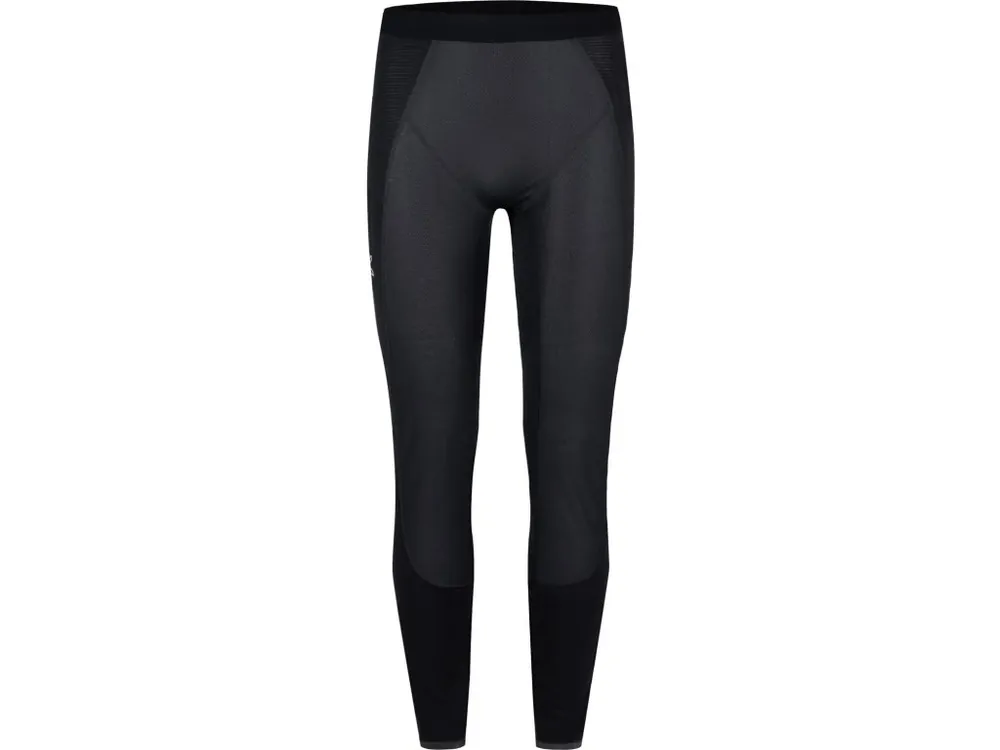 Levný Kalhoty MONTURA VERTIGO OCTA PANTS