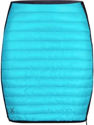 Cenový Hit Sukně MONTURA PEAK HYBRID SKIRT WOMAN
