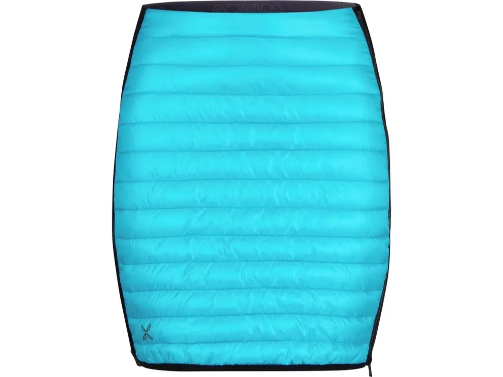 Cenový Hit Sukně MONTURA PEAK HYBRID SKIRT WOMAN