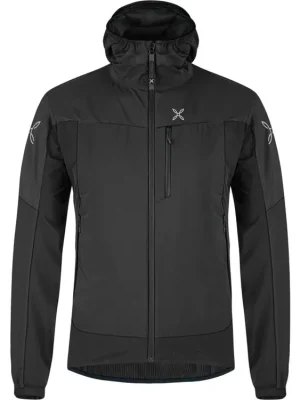 Nakupujte Hned Bunda MONTURA AIR ACTION HYBRID JACKET