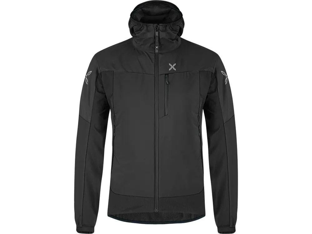 Nakupujte Hned Bunda MONTURA AIR ACTION HYBRID JACKET