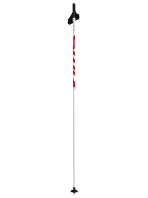 Hole Swix Q6 Pole Kup Teď