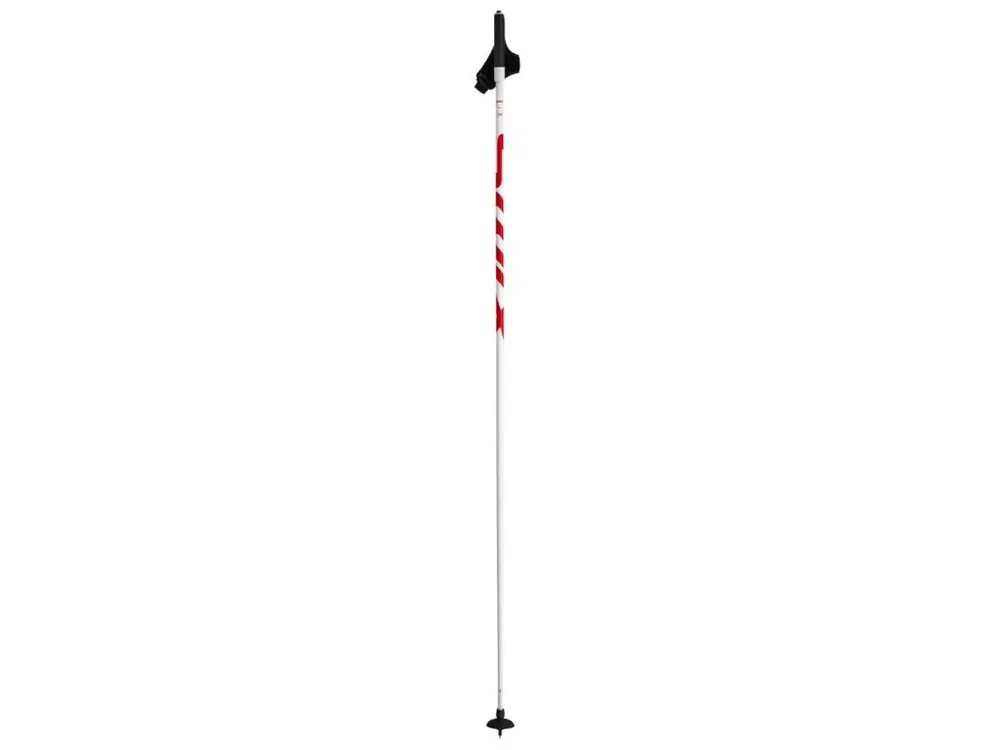 Hole Swix Q6 Pole Kup Teď