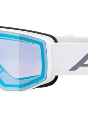 Kup Teď Lyžařské brýle Alpina VENET Q-LITE
