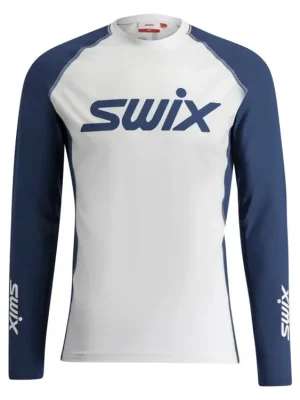 Koupit Online Funkční triko Swix RaceX Dry
