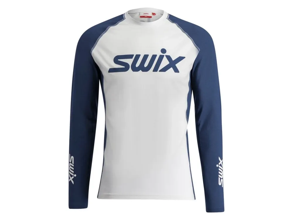 Koupit Online Funkční triko Swix RaceX Dry