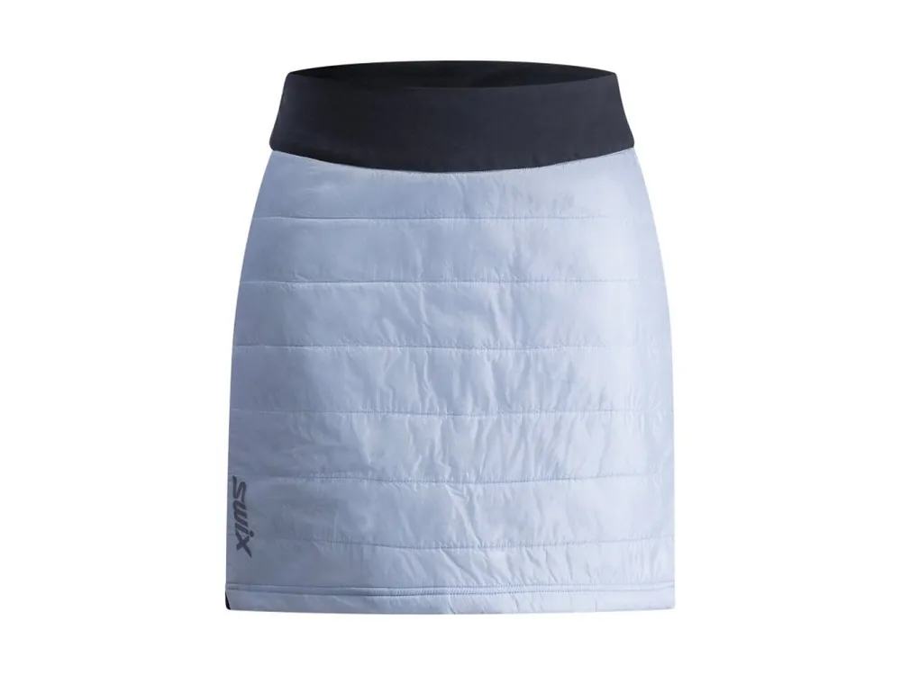 Sukně Swix Thermal Expresní Doručení