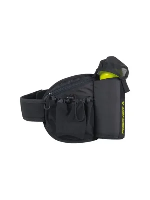 Aktuální Ledvinka Fischer FITBELT L/XL