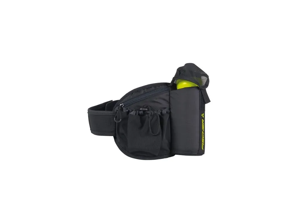 Ledvinka Fischer FITBELT S/M Zlevněný