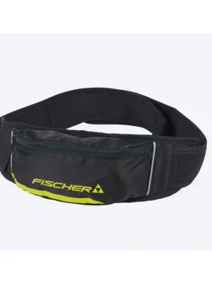 Ledvinka Fischer WAISTBAG S/M Tovární Cena