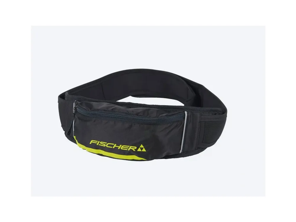 Ledvinka Fischer WAISTBAG S/M Tovární Cena