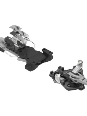 Skialpinistické vázání ATK Freeraider 15 EVO Titanium All Zlevněný