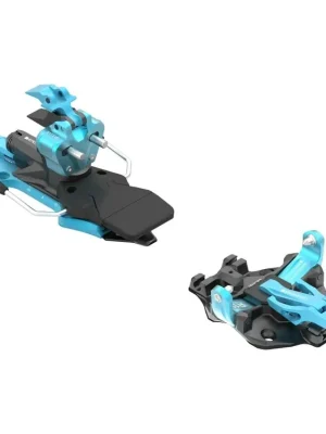 Výhodná Nabídka Skialpinistické vázání ATK Raider 11 EVO Light Blue All