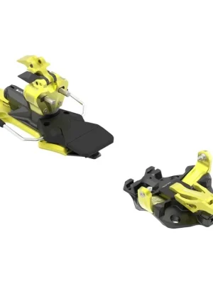 Kup Teď Skialpinistické vázání ATK Raider 13 EVO Yellow All