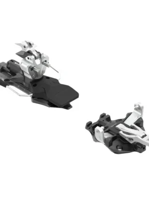 Jen Po Omezenou Doba Skialpinistické vázání ATK Raider 11 EVO White All