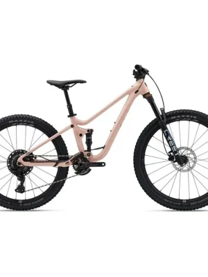 Odeslání Ihned Kolo LIV FAITH 24" One Size Radiant Pink