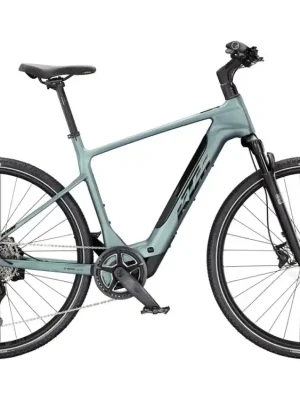 Bezpečná Platba Elektrokolo KTM MACINA CROSS SX ELITE H 2026