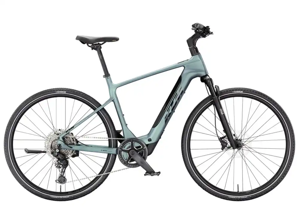 Bezpečná Platba Elektrokolo KTM MACINA CROSS SX ELITE H 2026