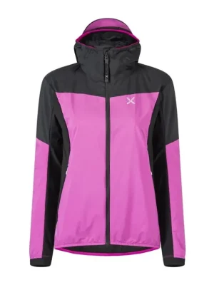 Koupit Online Bunda MONTURA AIR ACTION HYBRID JACKET