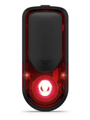 Cyklistický radar GARMIN Varia™ RearVue 820 Výhodná Nabídka