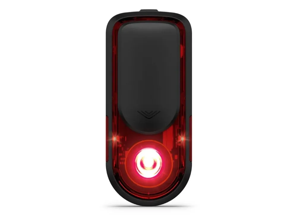 Cyklistický radar GARMIN Varia™ RearVue 820 Výhodná Nabídka