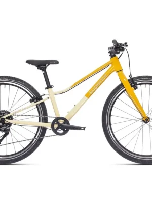 Akce Kolo SUPERIOR F.L.Y. 24 VB 2026 Gloss Yellow