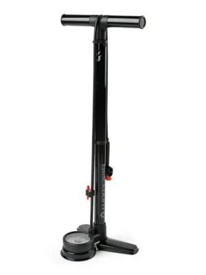 Přímo Od Výrobce Pumpa Blackburn Airtower