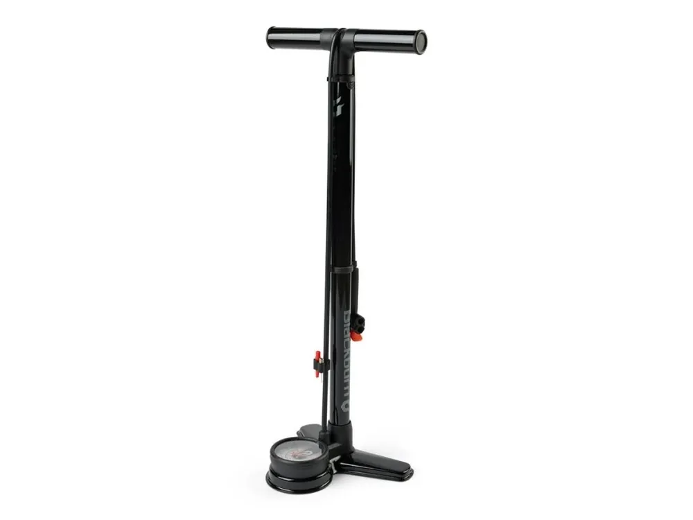 Přímo Od Výrobce Pumpa Blackburn Airtower