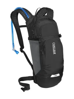Nízká Cena Batoh Camelbak Lobo 9 Black